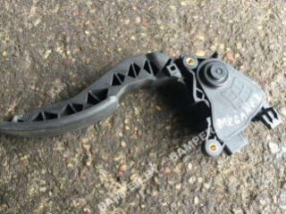 педаль Renault Megane 3 поколение 2012