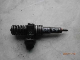 форсунка Volkswagen Passat B5 2001, 1.9 л., дизель, 073FX