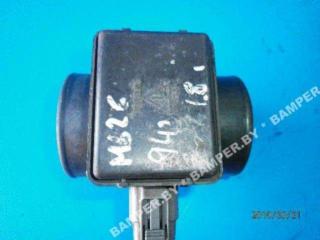 расходомер воздуха Mazda 626 GE 1994, 1.8 л., i, бензин