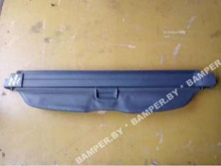 шторка багажника Opel Signum C 2003