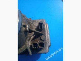 электрогидроусилитель руля Citroen C4 Picasso 1 поколение 2010, 1.6 л., дизель