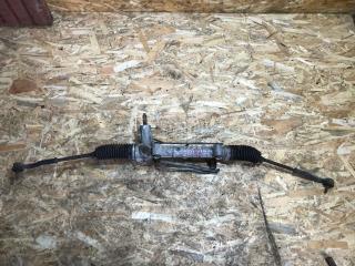 рулевая рейка Fiat Palio 1 поколение 1998, 1.2 л., бензин, МКПП, универсал