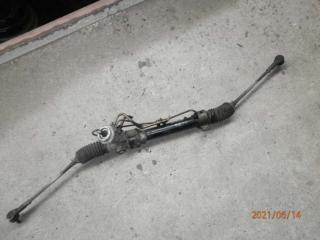 рулевая рейка Mazda 323 BA [рестайлинг] 1996, 1.5 л., бензин, МКПП