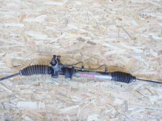 рулевая рейка Skoda Felicia 1 поколение 1997