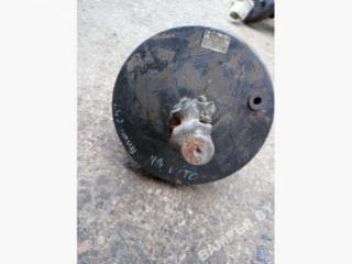 вакуумный усилитель тормозов Mercedes-Benz Vito W638 1998, 2.2 л., дизель