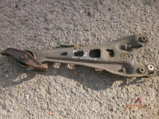 рычаг задний правый Honda Accord 4 поколение 1991, 2.0 л., бензин, АКПП, седан