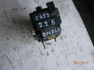 блок ABS Opel Omega B [рестайлинг] 2000, 2.2 л., бензин, МКПП, седан