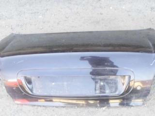 крышка багажника (дверь 3-5) Fiat Marea 1 поколение 2001, седан