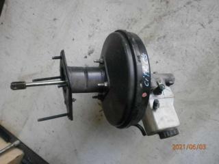 вакуумный усилитель тормозов Citroen C5 1 поколение 2003, 3.0 л., i, бензин, АКПП, хетчбэк 5 дв.