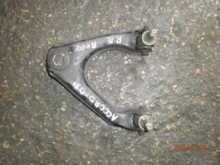 рычаг передний правый Honda Accord 4 поколение 1991, 2.0 л., бензин, АКПП, седан