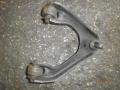 рычаг передний правый Honda Accord 4 поколение 1991, 2.0 л., бензин, АКПП, седан - фото №2