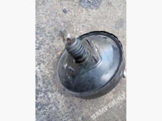 вакуумный усилитель тормозов Ford Fusion 1 поколение [рестайлинг] 2006, 1.4 л., TDCi, дизель