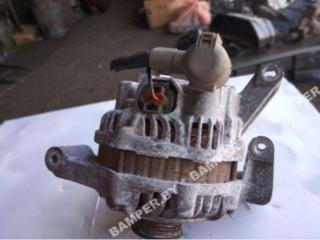 генератор Mazda 5 CR 2005, 1.8 л., бензин