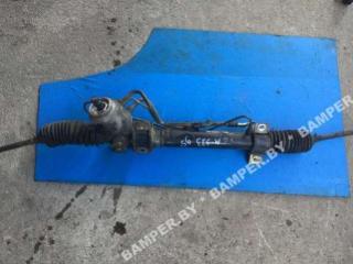 рулевая рейка Mazda 323 BA [рестайлинг] 1997