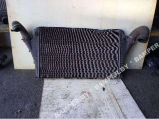 интеркулер Opel Signum C 2003, 2.0 л., дизель