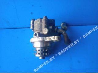 насос гидроусилителя руля Nissan X-Trail T30 2003, 2.2 л., DCi, дизель