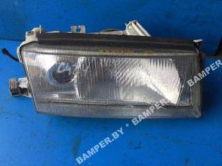 фара правая Skoda Octavia 1 поколение (A4) 1998