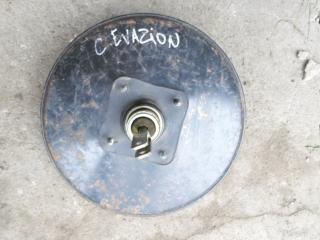 вакуумный усилитель тормозов Peugeot 806 221 [рестайлинг] 1999