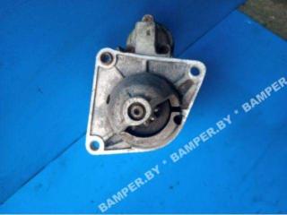 стартер Fiat Brava 1 поколение 1999, 1.8 л., бензин