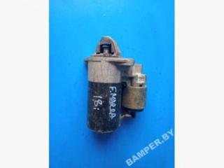 стартер Fiat Marea 1 поколение 1999, 1.8 л.