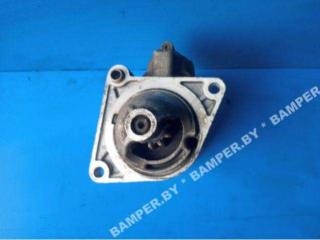 стартер Fiat Stilo 1 поколение 2003, 1.8 л.