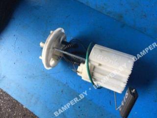 насос топливный Fiat Stilo 1 поколение [рестайлинг] 2004, 1.6 л., бензин, универсал