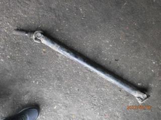 карданный вал Volvo 940 1 поколение 1995, 2.4 л., дизель