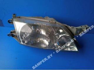фара правая Mazda Premacy 1 2002
