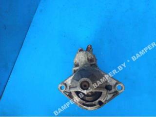 стартер Opel Vectra C 2003, 1.8 л., бензин