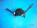 переключатель подрулевой (стрекоза) Ford Galaxy 1 restailing 2003, 1.9 л., TDi, дизель, МКПП, минивэн - фото №2