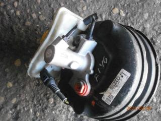 цилиндр тормозной главный Audi A4 B6 2003, 1.9 л., TDi, 388213