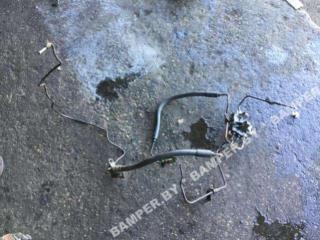 трубка гидравлическая Citroen Xantia 1 поколение 1996, 1.8 л., бензин