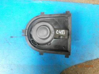 моторчик печки Volkswagen Golf 4 поколение 2000, 1.4 л., бензин, МКПП, универсал