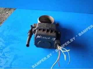 заслонка дроссельная Citroen Xsara Picasso 1 поколение 2003, 1.8 л., i, бензин