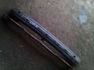 усилитель бампера Hyundai Getz 1 поколение 2004