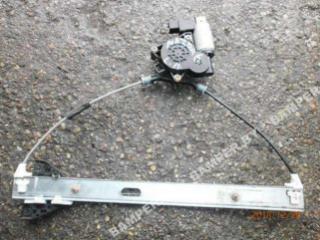 стеклоподъемник электрический передний левый Mazda 6 GG 2003