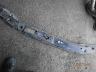 планка под капот Mercedes-Benz Vito W638 2000