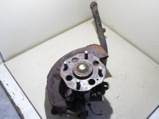 ступица задняя левая Honda Accord 5 поколение 1996