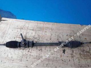 рулевая рейка Suzuki Baleno 1 поколение 1996