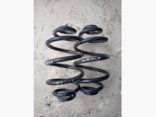 пружина задняя Volkswagen Passat B5 1998, 1.8 л., бензин, АКПП, универсал