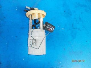 насос топливный Mitsubishi Colt 6 поколение (Z20/Z30) 2007, 1.1 л., бензин, МКПП, хетчбэк 5 дв.