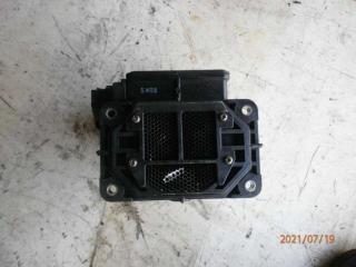 расходомер воздуха Mitsubishi Carisma 1 поколение 1996, 1.8 л., бензин, АКПП