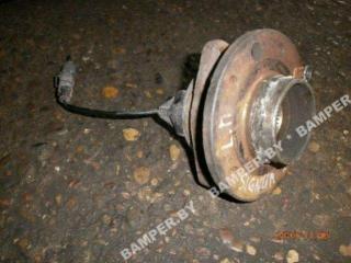ступица передняя Opel Signum C 2003
