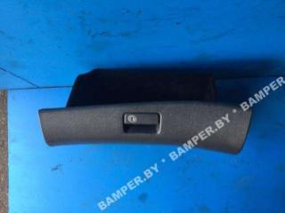 бардачок Toyota Avensis 2 2007