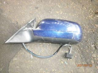 зеркало наружное левое Volkswagen Passat B5 1998, 1.6 л., бензин, МКПП, седан