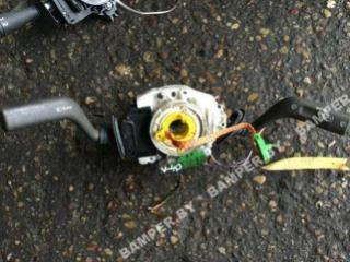 переключатель подрулевой (стрекоза) Volvo S40 1 поколение 1998