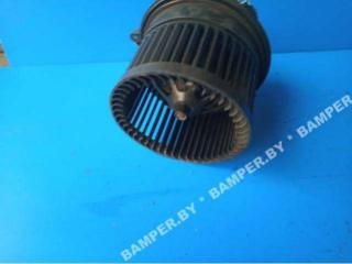 моторчик печки Ford Focus 1 поколение 1999