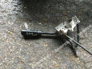 переключатель подрулевой (стрекоза) Mercedes-Benz E-Класс W210/S210 [рестайлинг] 2001