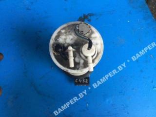 датчик уровня топлива Toyota Avensis 2 2007, 2.0 л., дизель