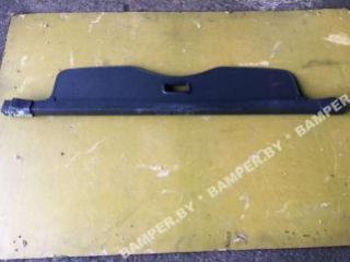 шторка багажника Ford Mondeo 3 поколение 2002, универсал